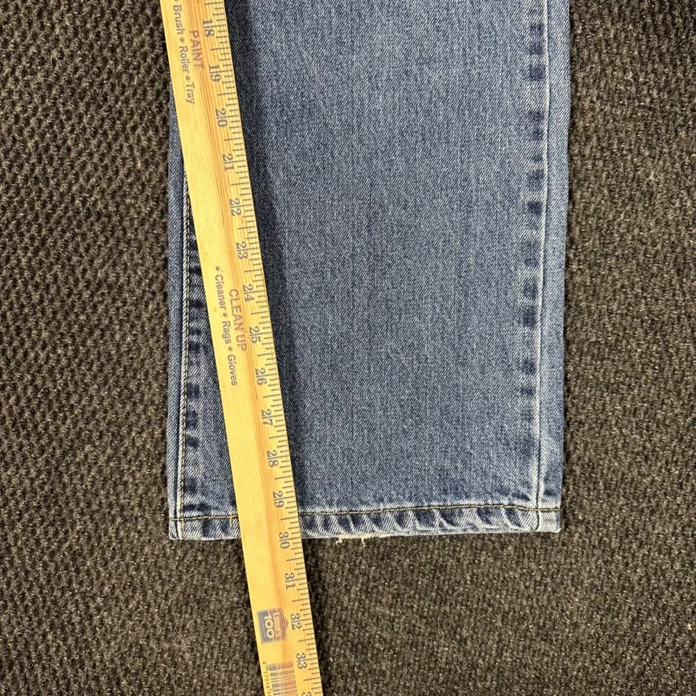 Levis levi 517